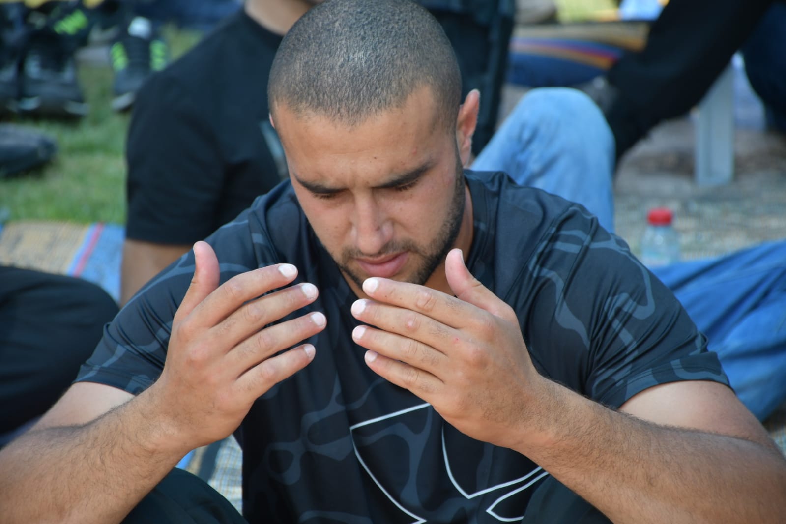 WhatsApp Image 2020-07-24 at 2.04.10 PM.jpeg.jpeg